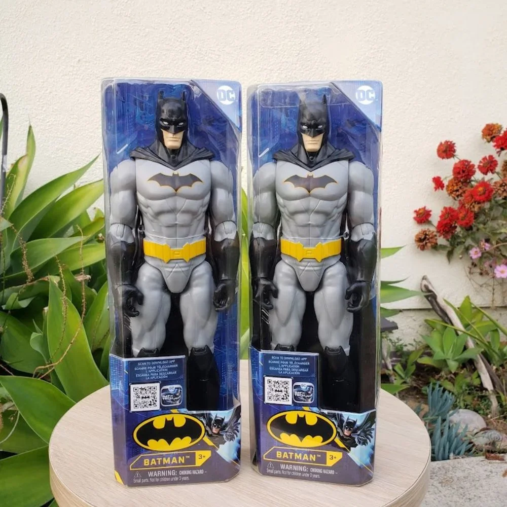 New EASTER BASKET GIFT Stuffer